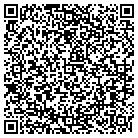 QR code with Sypeck Mia Fole Phd contacts