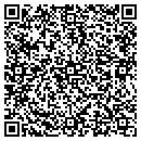 QR code with Tamulevich Marianne contacts