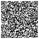 QR code with Posting Plus Bookkeeping Service contacts