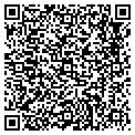 QR code with Kenneth Williams Dr contacts