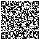QR code with Rogers John A contacts