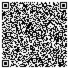 QR code with Nantucket Sound Sailing contacts