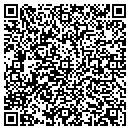 QR code with Tpmms Pllc contacts