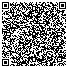 QR code with Wisdom Ways Ctr-Spirituality contacts