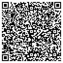 QR code with Womans Club of Mpls contacts