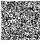 QR code with Sat Smart Attn Susan Alaimo contacts
