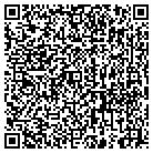 QR code with Women Achieving New Directions contacts