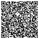 QR code with Newengland Sounds Dj's contacts