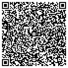 QR code with Brian A Furgason DDS contacts