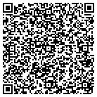 QR code with New York Sound & Motion contacts