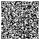 QR code with Verghese Cherian PhD contacts