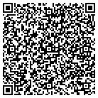 QR code with County Of Livingston contacts