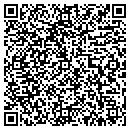 QR code with Vincent Ada E contacts