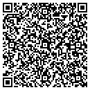 QR code with Rosenberg James D contacts