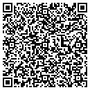 QR code with Perfect Sound contacts