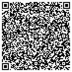 QR code with Prevco Audio - Commercial Sound & Music Systems contacts