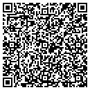 QR code with Thomas A Connors contacts