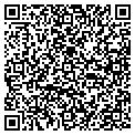 QR code with Q Q Sound contacts