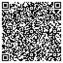 QR code with Kim Dongho DDS contacts