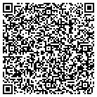 QR code with Compressor Systems Inc contacts