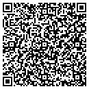QR code with Walker Audrey T contacts