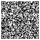 QR code with Kim Dongho DDS contacts