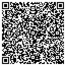 QR code with Kim Esther Y DDS contacts