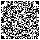 QR code with Woodbury Counseling Clini contacts