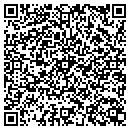 QR code with County Of Webster contacts