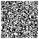QR code with Isley Masonry Restoration contacts
