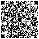 QR code with Vanguard Medical Supply Inc contacts