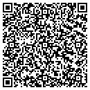 QR code with Ruddock Law Office contacts