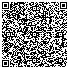 QR code with Cumberland City Office contacts