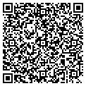 QR code with Rufo Mark contacts