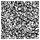 QR code with Abr--Affinity Bioreagents contacts