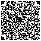 QR code with Working America Aflcio contacts