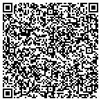QR code with Washington Jewish Healin Network contacts