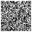 QR code with Sounds Good contacts