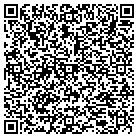 QR code with Working Family Resource Center contacts
