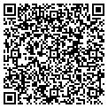 QR code with Rufo Mark contacts