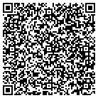 QR code with Boulder RV Service Center contacts
