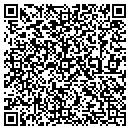 QR code with Sound Shapes Cellulite contacts