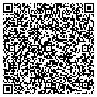 QR code with Eddyville Fire Department contacts