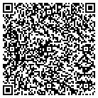QR code with Peek To Peek Periodontics contacts