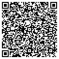 QR code with Rufo Mark contacts