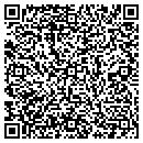 QR code with David Digiacomo contacts