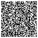 QR code with Kim Yoon DDS contacts