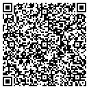 QR code with Saleslink contacts