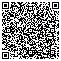 QR code with Rufo Mark M contacts