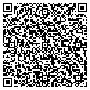 QR code with Vision Pharma contacts